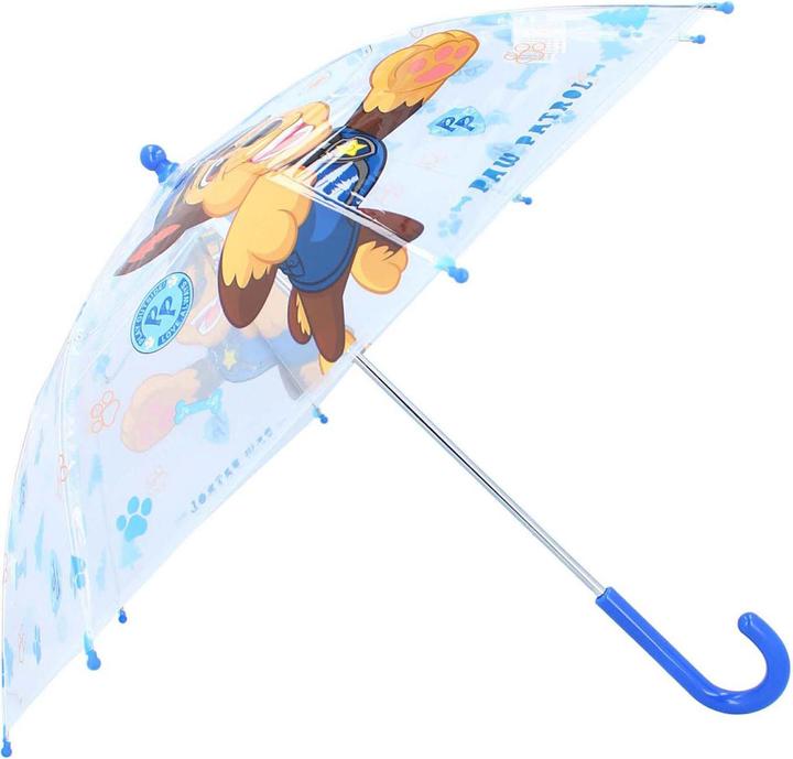 Actual product image Vadobag Paraply PAW PATROL Rainy Days