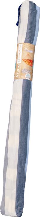 Produktbild La Siesta Alisio Double (160 kg)