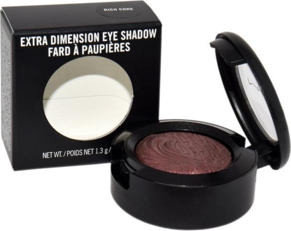 Image du produit MAC Cosmetics Ombre à paupières Extra Dimension (Un noyau riche)