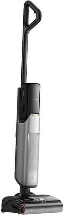 Produktbild Mova X4 Pro Cordless (Saugen + Wischen)