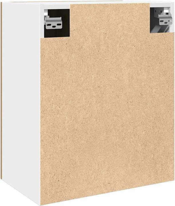 Immagine prodotto vidaXL Hängeschrank (50 x 31 x 60 cm)
