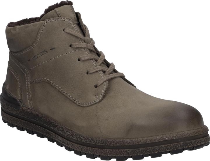 Image du produit Josef Seibel 15525-PL81 (39)