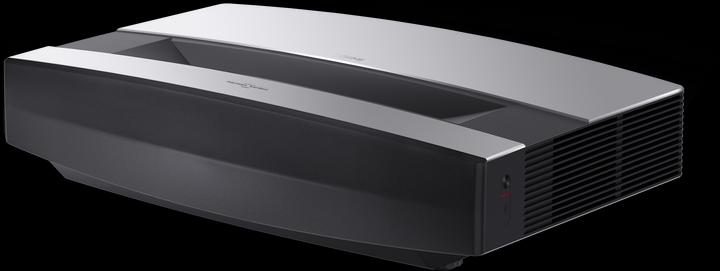 Productafbeelding XGIMI Aura (4K, 2400 lm, 0.233:1)