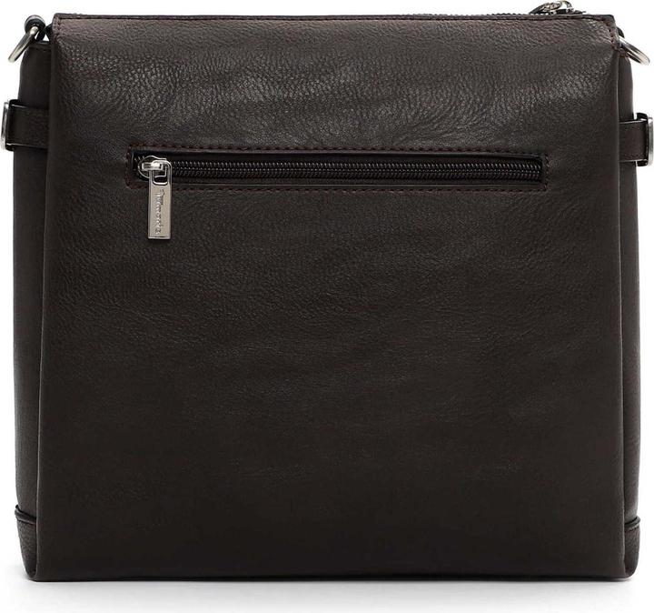 Immagine prodotto Tamaris Umhängetasche TAS Gerlinde