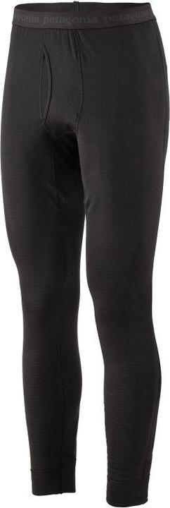 Produktbild Patagonia Cap TW Unterhose