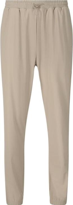 Image du produit Endurance Amisa (42)