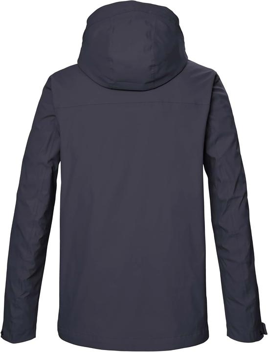 Immagine prodotto G.I.G.A DX GS 58 (M)