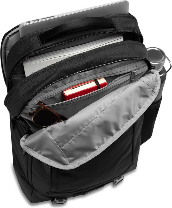 Produktbild Timbuk2 The Authority Pack DLX (28 l)