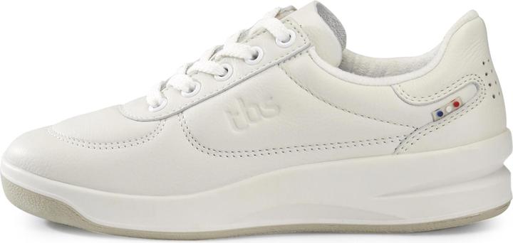 Actual product image TBS Brandy (42)
