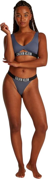 Produktbild Calvin Klein Bralette (L)