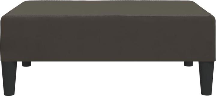 Produktbild vidaXL Hocker