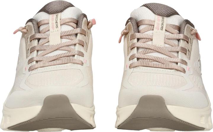 Immagine prodotto Skechers Glide Step Pro Pure Motion (39)