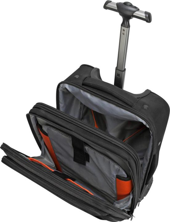 Productafbeelding Targus CitySmart Compact (1 l)