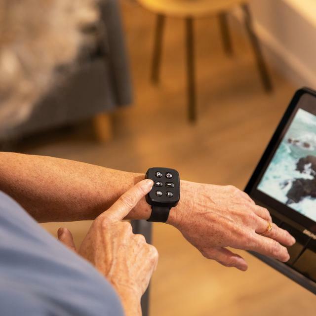 Produktbild Cecotec DRUMFIT WAYHOME 600 PAD