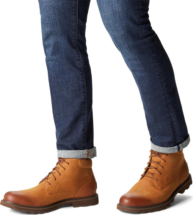 Immagine prodotto Sorel Madson™ Ii Chukka Wp (44)