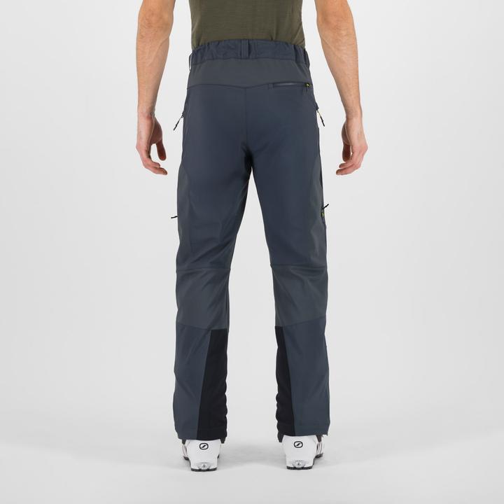 Actual product image Karpos Marmolada Pant (M)
