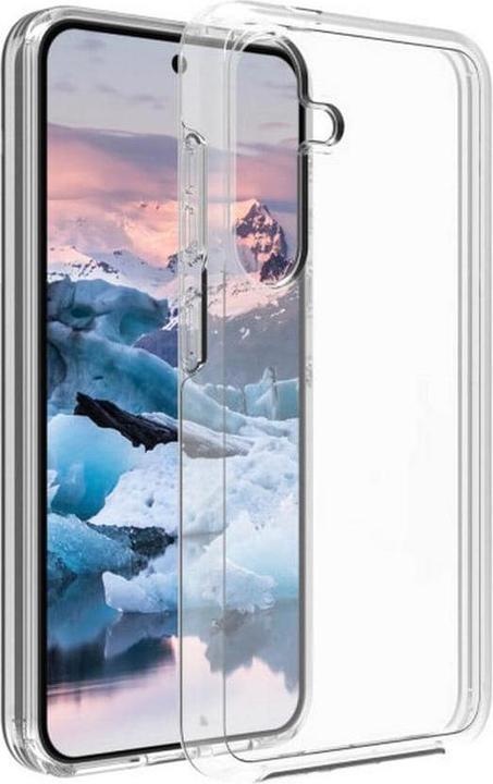 Produktbild dbramante1928 Iceland Pro Cle (Samsung Galaxy S24+)