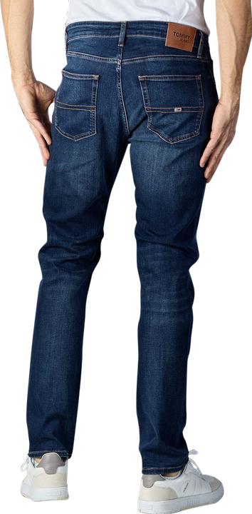 Immagine prodotto Tommy Hilfiger Ryan Jeans Straight aspen blu scuro (W31/L34)
