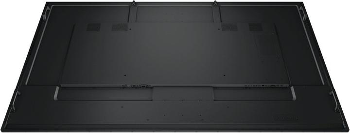 Produktbild iiyama LH8642UHS-B3 (3840 x 2160 Pixel, 85.70")