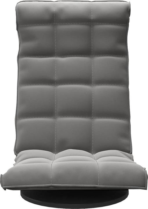 Produktbild vidaXL Bodenstuhl