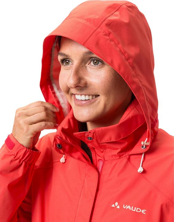 Produktbild Vaude Escape Light (M)