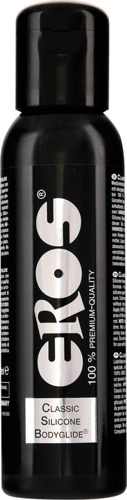Produktbild Eros Classic (250 ml)