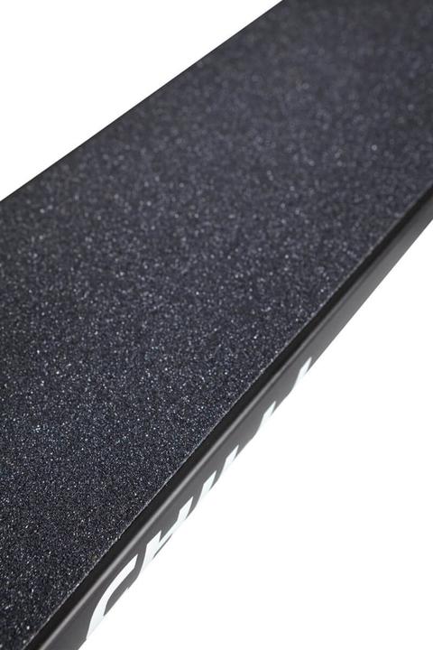 Produktbild Chilli Reaper