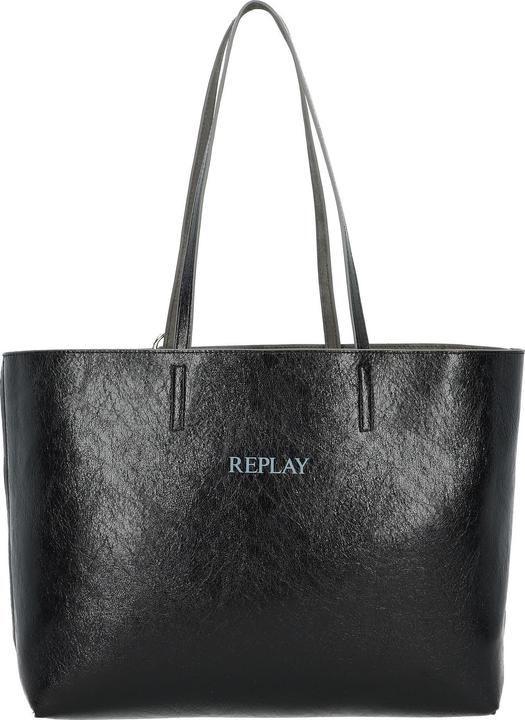 Immagine prodotto Replay Borsa shopper 35 cm (10 l)