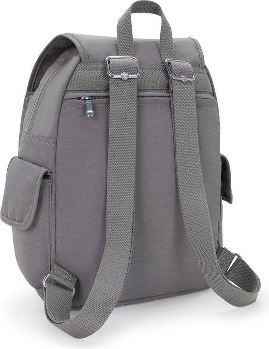 Image du produit Kipling Basic City Pack City Rucksack S 33.5 cm (13 l)