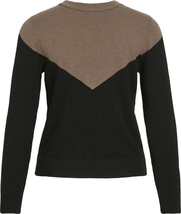 Immagine prodotto Vila VIKERRY Rundhals Strickpullover (XS)