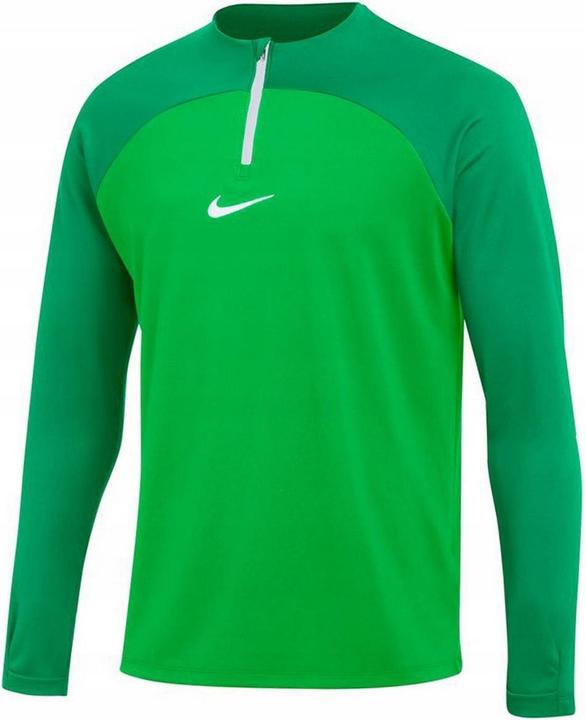 Produktbild Nike Academy Drill Sweatshirt (XXL)