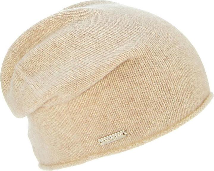 Image du produit Seeberger Cachemire - (Taille unique)