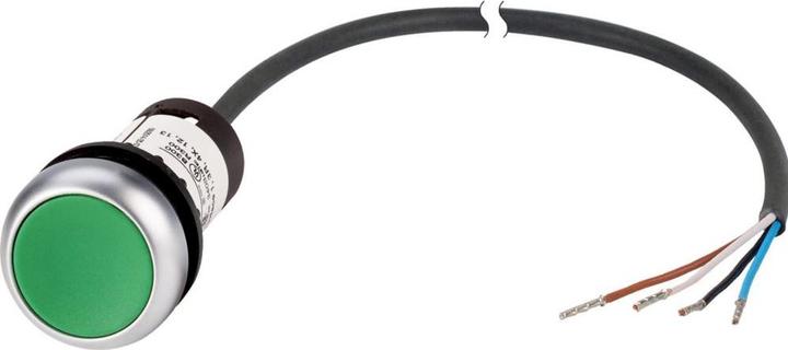 Produktbild Eaton C22-DR-G-K10-P62