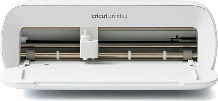 Actual product image Cricut Schneideplotter JOY Xtra