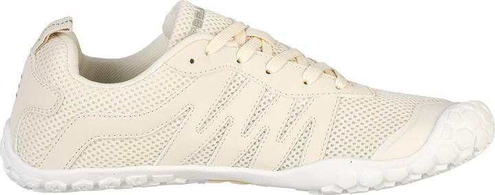 Produktbild Ballop Pellet (41)