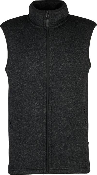Image du produit Heber Peak CrownHe. Knit Vest (M)