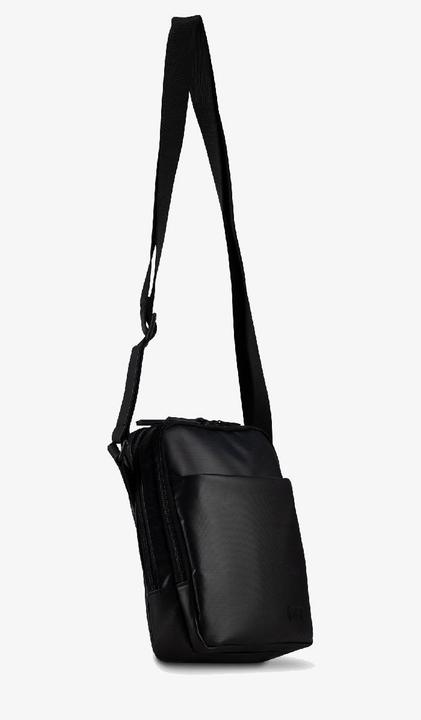 Immagine prodotto Jost Tolja Mini Borsa a tracolla XS 18 cm