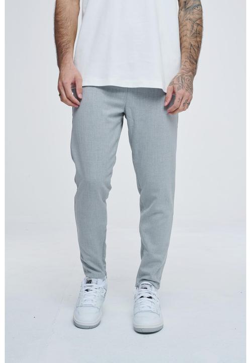 Immagine prodotto Sony Pantaloni cropped 2Y - 81133 (Banda radio 38 (2600 MHz))