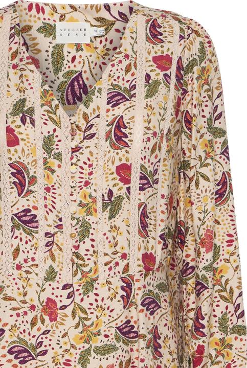 Image du produit Atelier Rêve Nola (34)