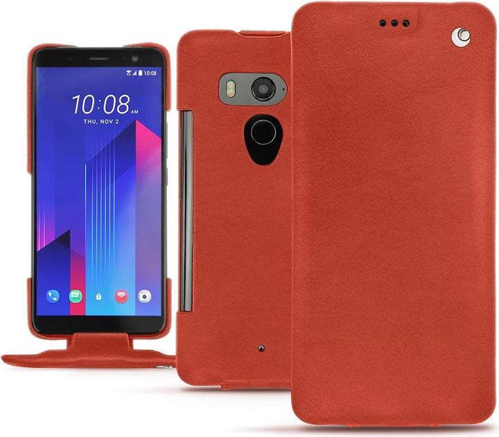 Actual product image