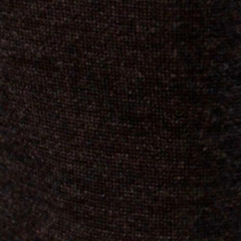 Immagine prodotto Falke No. 3 KH (37 - 38)