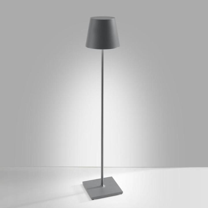 Actual product image Zafferano Poldina Pro (510 lm, IP54)