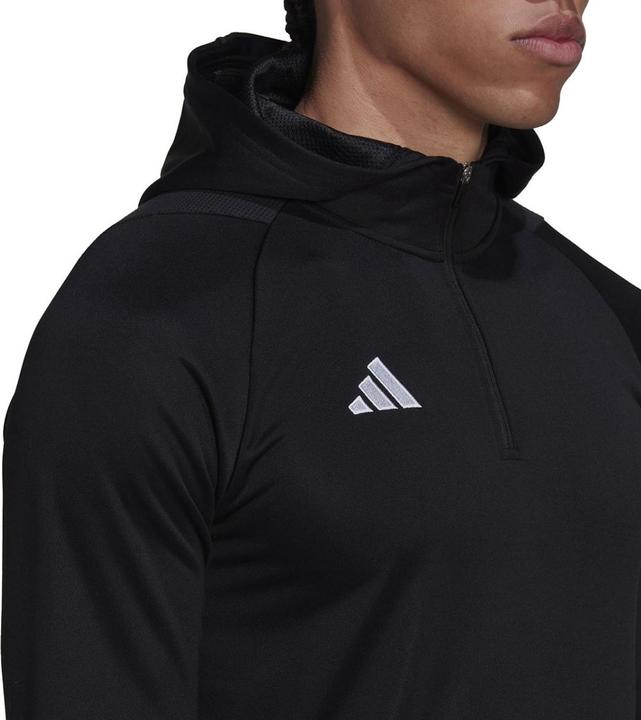 Produktbild Adidas Tiro 23 Kapuzenpullover Wettbewerb (S)