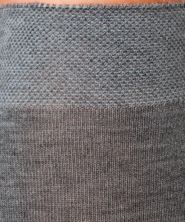 Immagine prodotto Falke No. 1 KH (41 - 42)