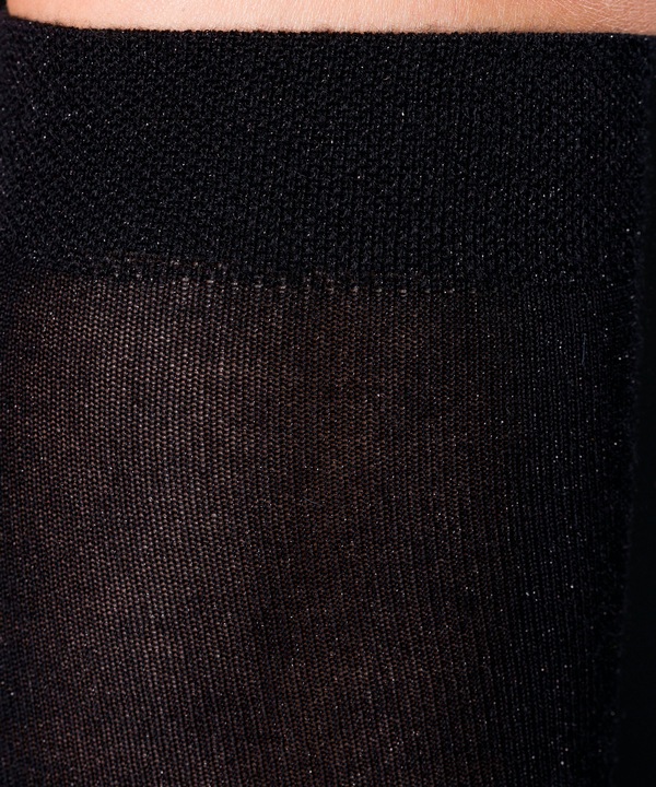 Immagine prodotto Falke No. 1 Lurex KH (37 - 38)