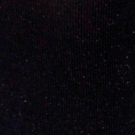 Produktbild Falke No. 1 Lurex KH (37 - 38)