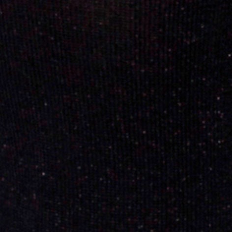 Immagine prodotto Falke No. 1 Lurex KH (37 - 38)