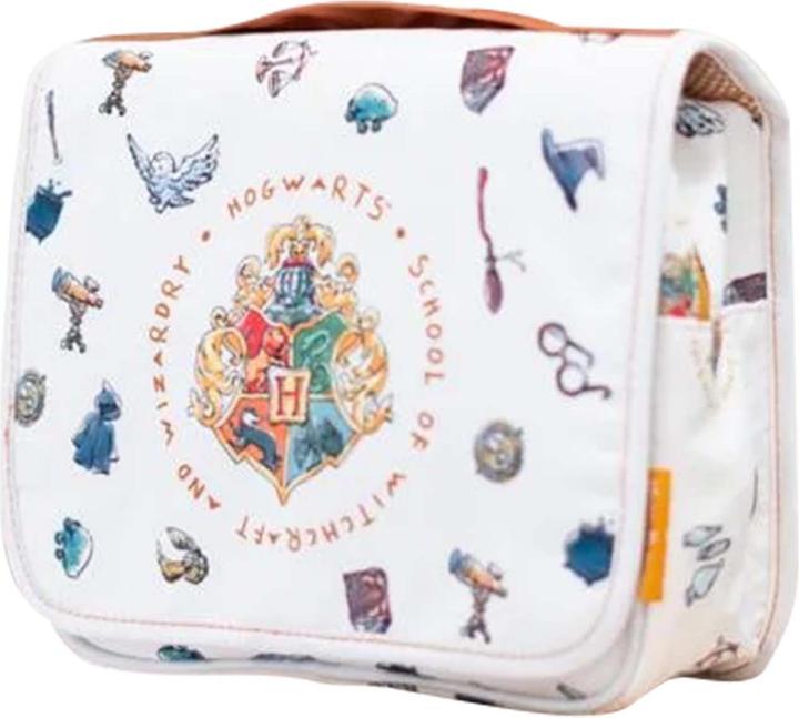 Immagine prodotto Erik Harry Potter: Hogwarts