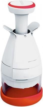 Produktbild Leifheit Comfort Hacker
