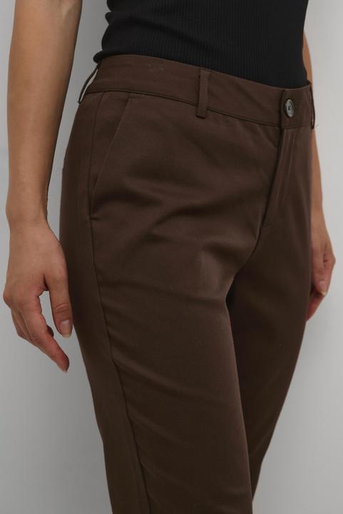 Actual product image Culture Caya (42)